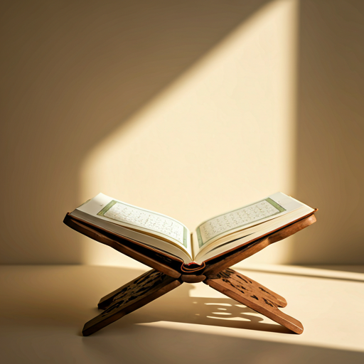مدونة أكاديمية الإسراء
